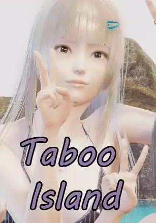 Taboo Island