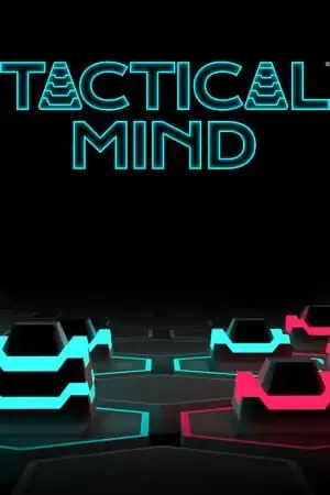 Tactical Mind