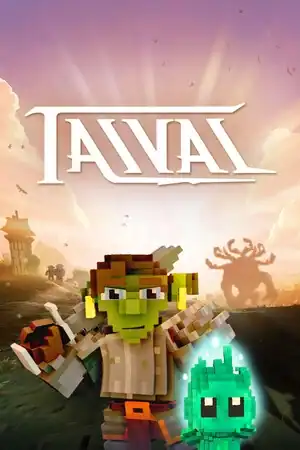 Taival