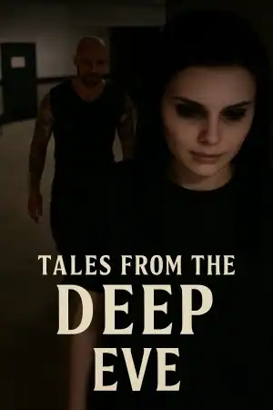 Tales from the Deep: Eve
