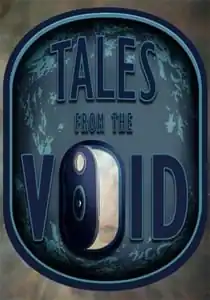 Tales from the Void