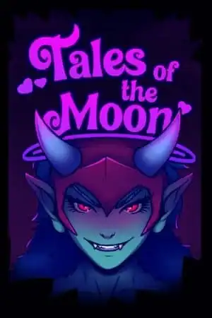 Tales of the Moon
