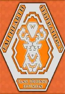 Tank Defense Division