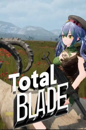 Tank kingdoms