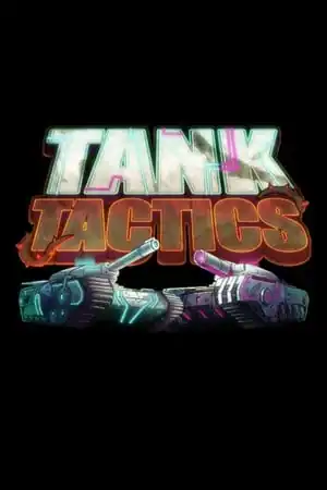 Tank Tactics — TDS
