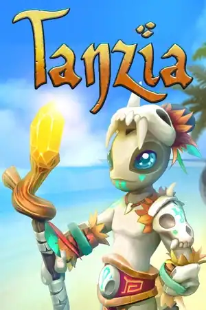 Tanzia