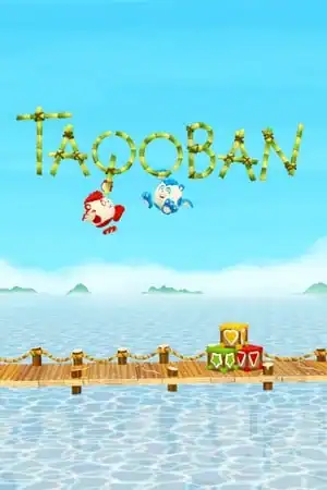 Taqoban