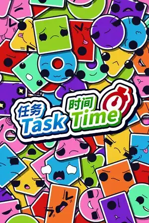Task Time