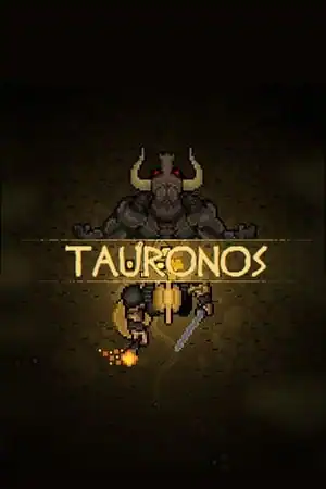 TAURONOS