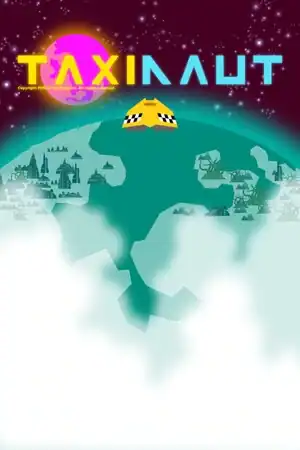 TAXINAUT