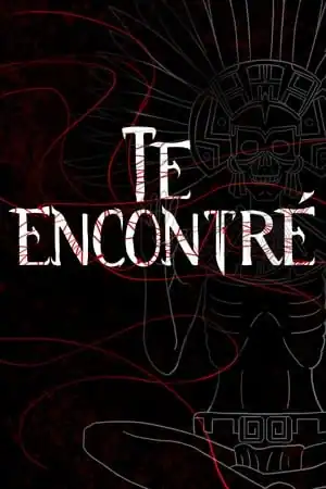 Te Encontre