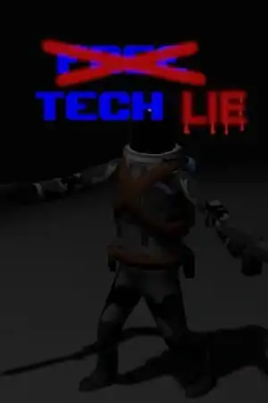 Techlie