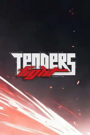 Tenders Fight