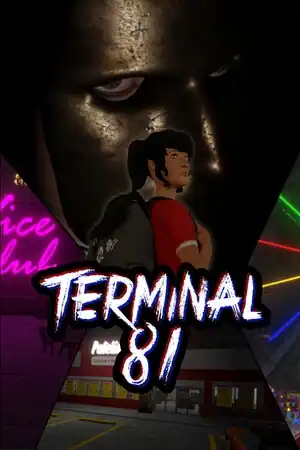 Terminal 81