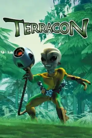 Terracon