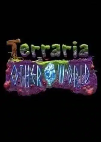 Terraria: Otherworld