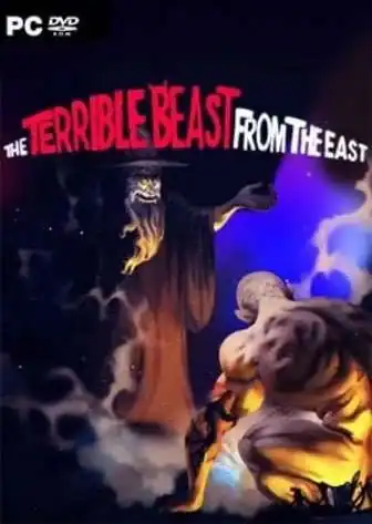 Terrible Beast from the East