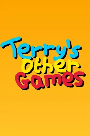 Terry’s Other Games
