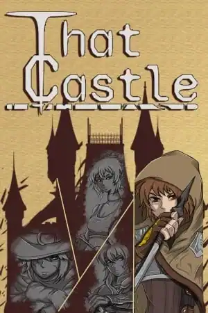 That Castle