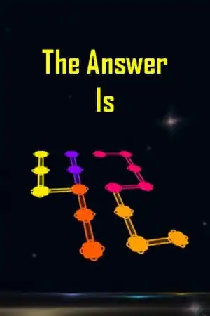 The Answer Is 42
