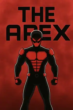 The Apex