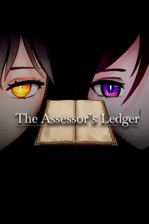 The Assessor’s Ledger