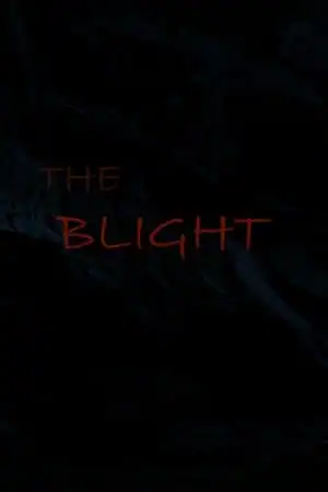 The Blight
