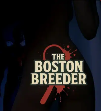 The Boston Breeder