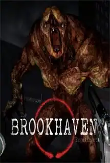 The Brookhaven Experiment