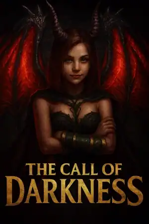 The Call of Darkness