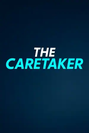 The Caretaker