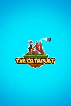 The Catapult VR