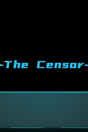 The Censor