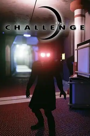 The Challenge