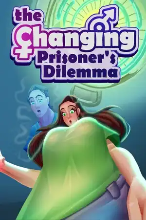 the Changing Prisoner’s Dilemma