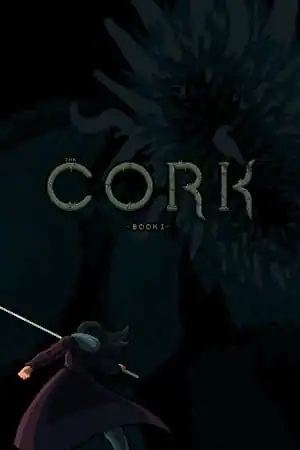 The Cork: Book 1