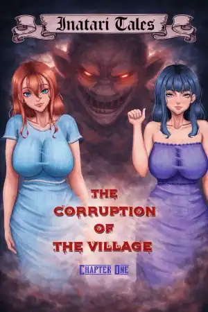 The Corruption of the Village