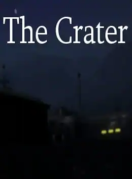 The Crater