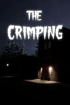 The Crimping