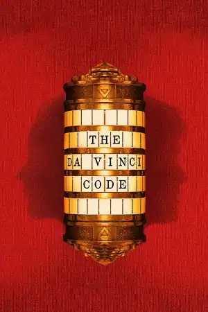 The Da Vinci Code