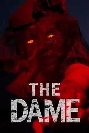 The Dame