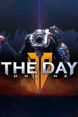 THE DAY Online