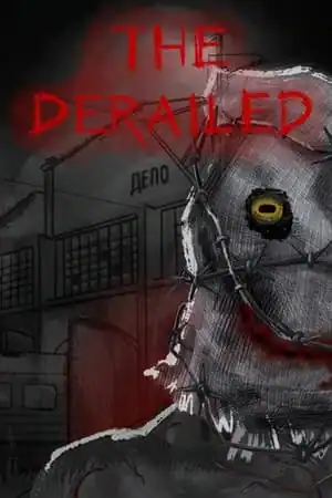The Derailed
