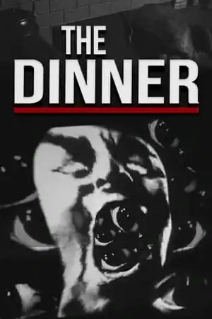 The Dinner