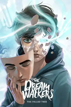 The Dreamwalkers