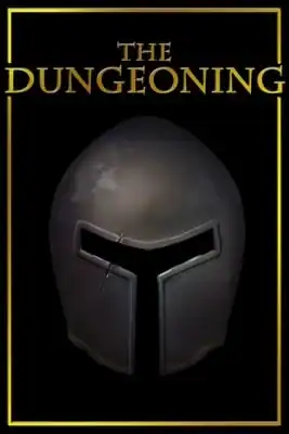 The Dungeoning