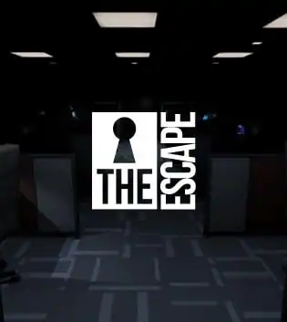 The Escape
