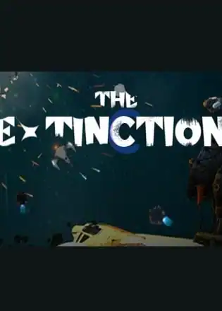 The Extinction