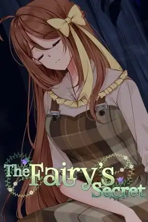 The Fairy’s Secret