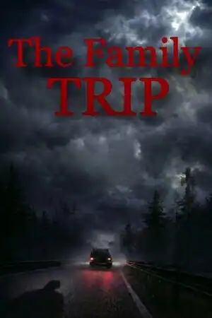 The Family Trip